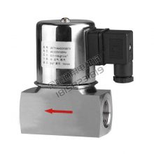 ZCT二位二通系列电磁阀/常闭型