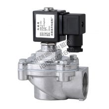 DMF-Z直角式电磁脉冲阀