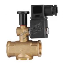 SCF燃气紧急切断阀